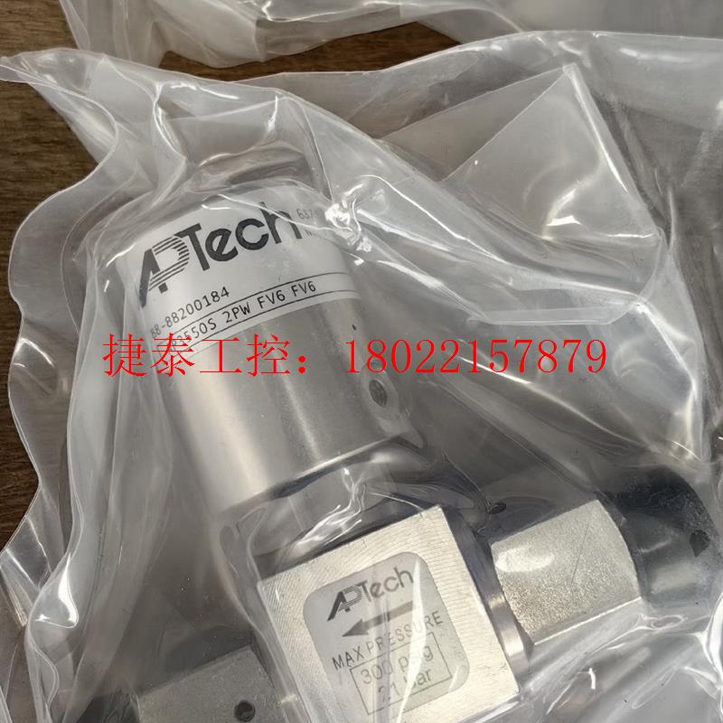 议价   AP3550S 2PW FV6 FV6