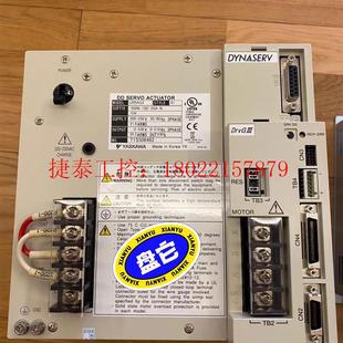 1SE 議價 驅(qū)動器UR5AG3 500N 2SA