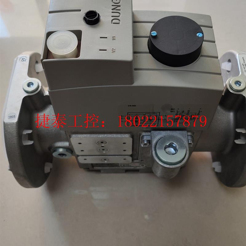 议价 DMV-D5065/11 eco电磁阀,全新原装进口DUNG