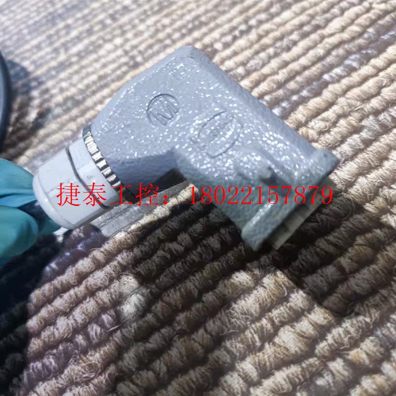 议价 德国SINGLE E2760FALS