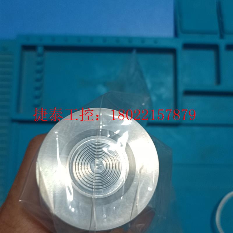 议价 德国赛立SELI液位传感器,型号:SDT12-0102-B-