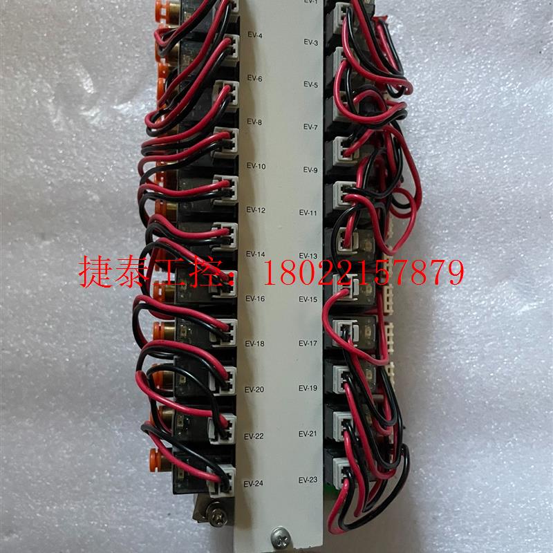 议价 0190 01401 AMAT SMC EV ASSEMBL