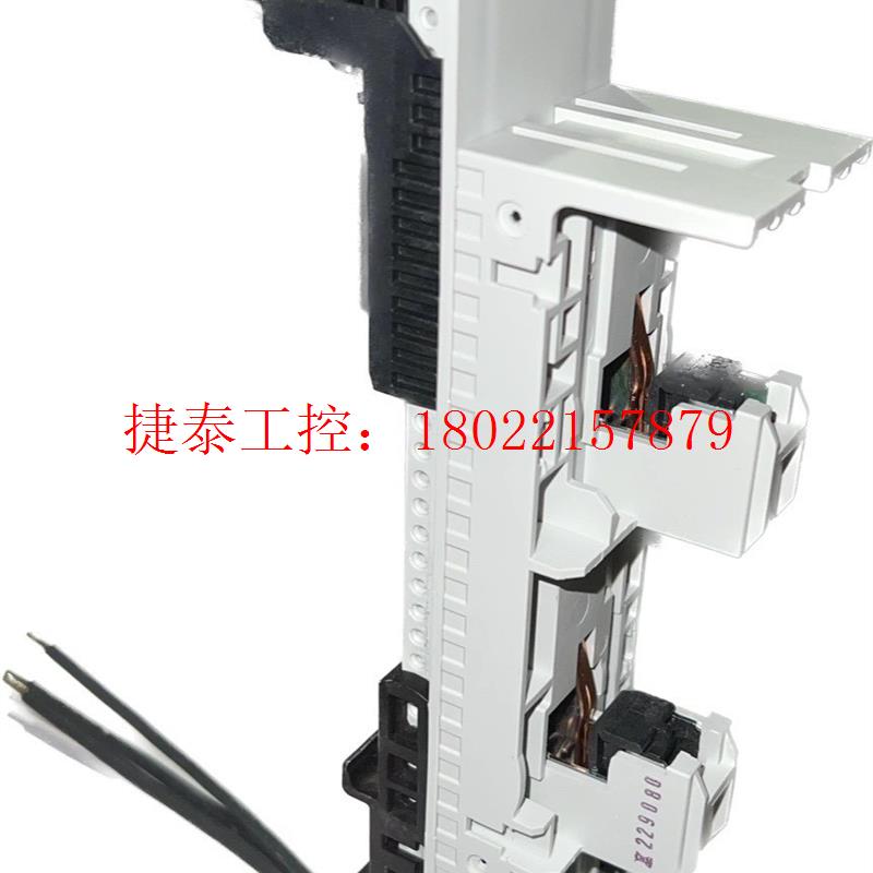 议价 8US1251-5DT11   8US1 251-5DT11