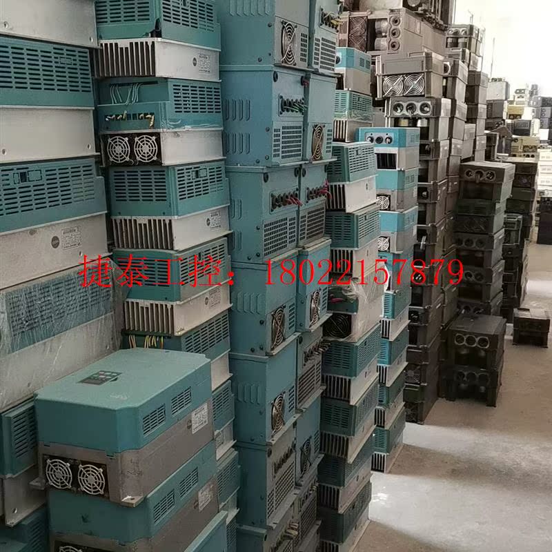 议价 F2000-PO110T3C/11/7.5/5.5KW2