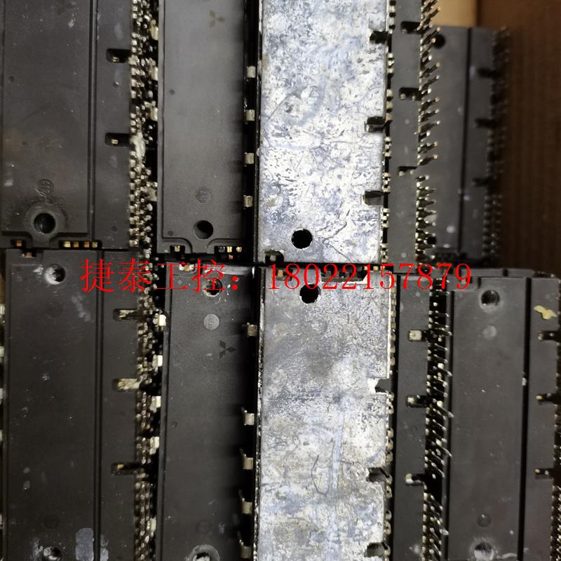 议价 PS21869-AP PS21869-P PS21869这个