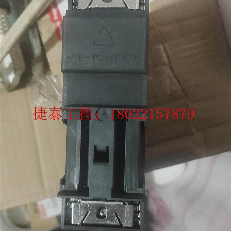 议价 全新 深圳亿维/UNIMAT模块 UN 321-1BL00-