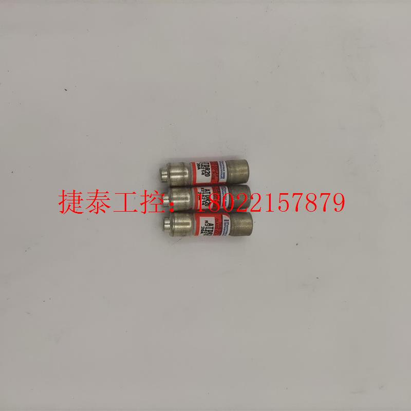 议价 FERRAZ保险丝ATDR1-2-3-4-5-6-7-8