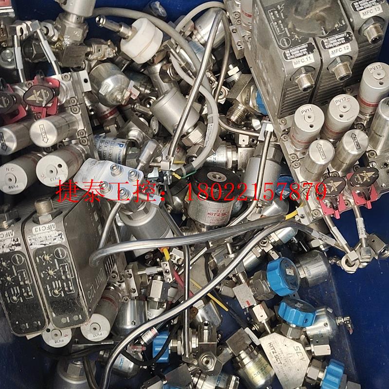 议价 mott过滤器flp515ff33和kitz sct隔膜阀有