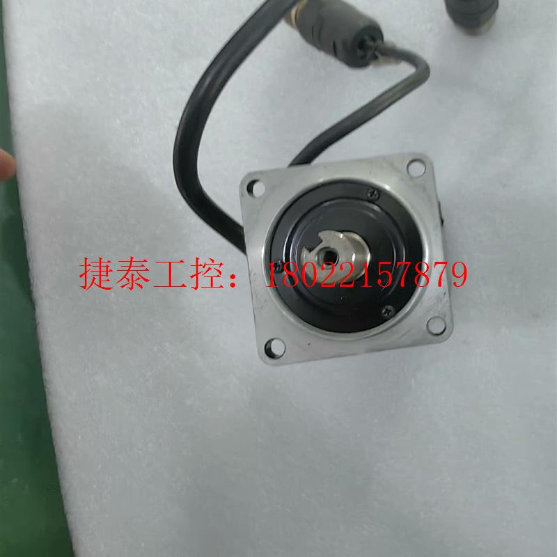 议价 SGMAH-02AAA6CD-OY伺服电机