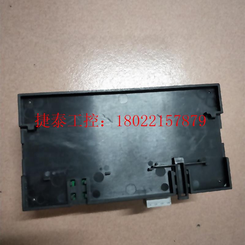 议价 Dalitek邦奇6路开关量执行器智能照明家居模块 ,DR6