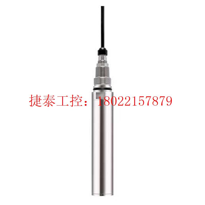 议价 E+H恩德斯豪 CUS51D-AAD1A3 | CUS51D