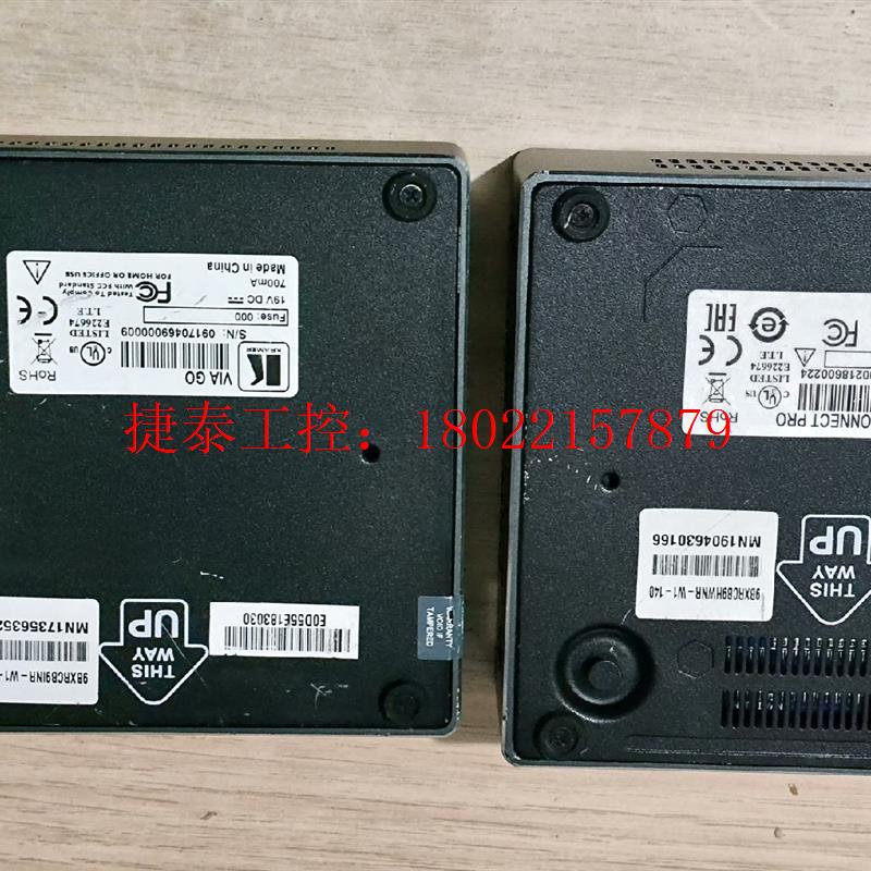 议价 KRAMER无线协作系列 VIA CampusVIA GO和