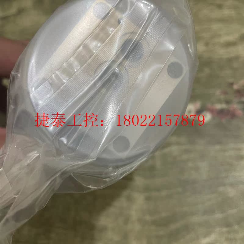 议价 CKD MAGD-21V-AT2-X0026
