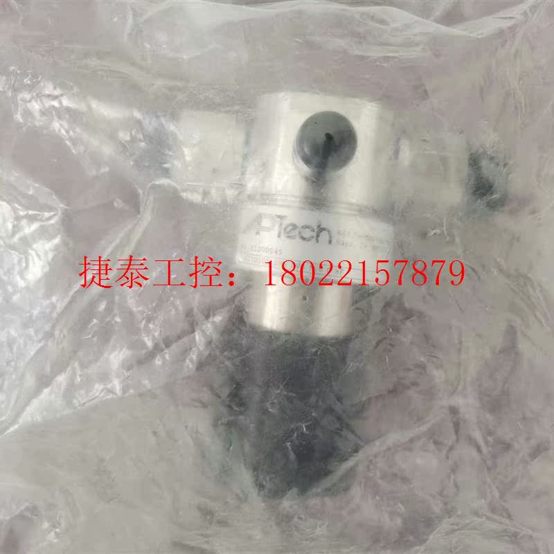 议价    AZ1010S 3PW FV6 FV6 0