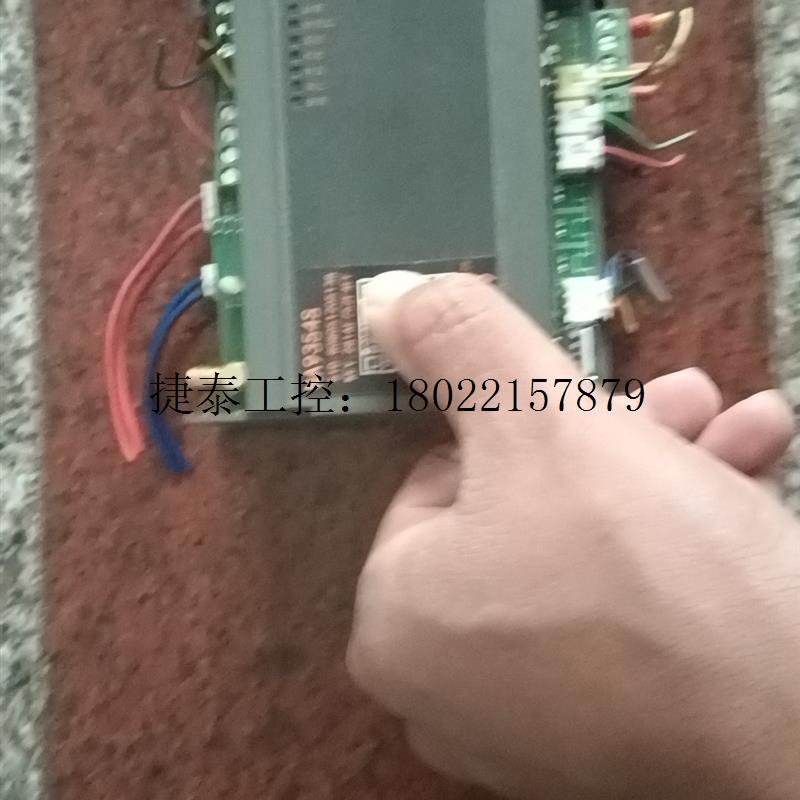 议价 NA9354S科技物联网PLC远程控制器两台