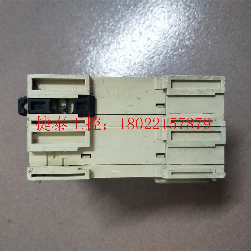 议价 模拟量模块TM2DDI8DT,tM2AMI2HT,二手