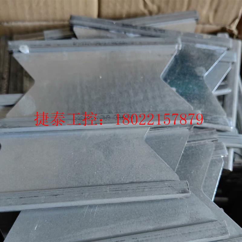 议价 roxtec galv 184368模块挡板