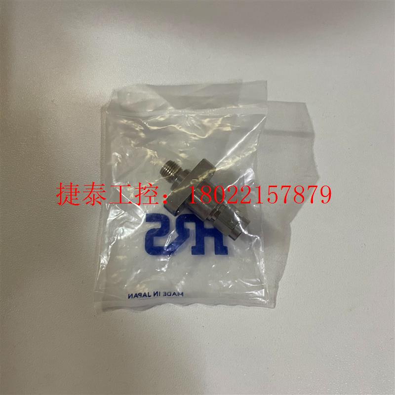 议价 广濑HRM-PA-PJ(F)-1-IN(41)6GHz