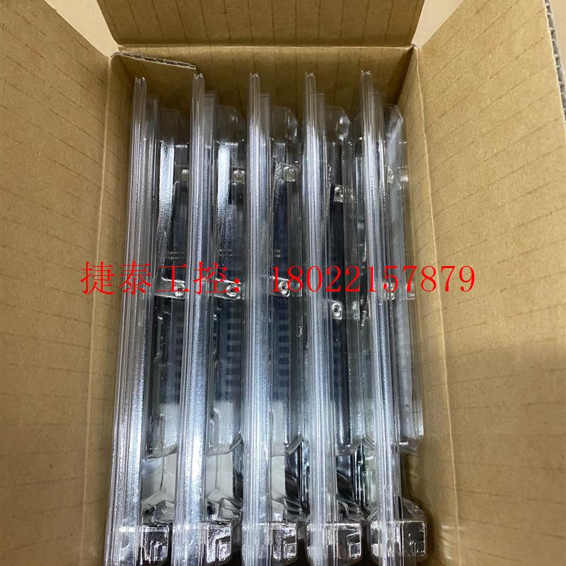 议价 全新 XXV710-DA2   25G