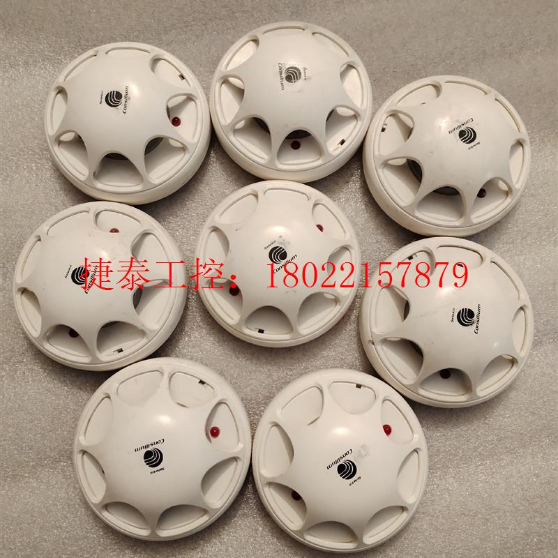 议价 OA130二手火警探头,单价180,不议价