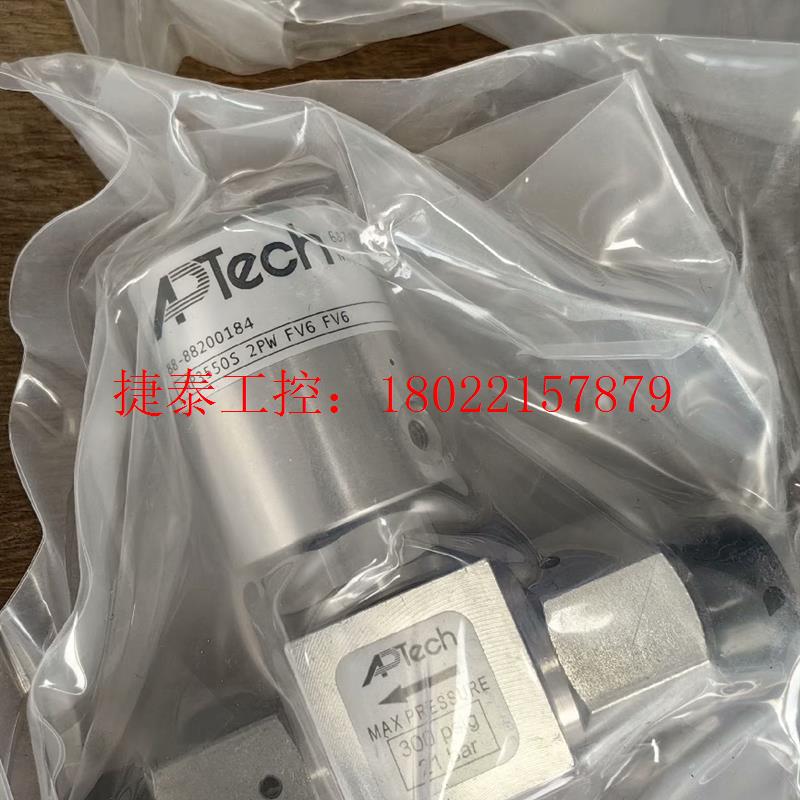 议价   AP3550S 2PW FV6 FV6