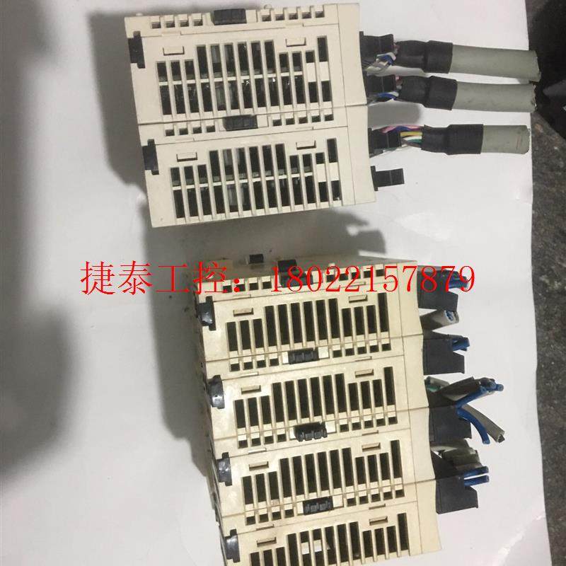 议价 施耐德:TM2DDO32TK、二片、TM2AMI2HT、4片