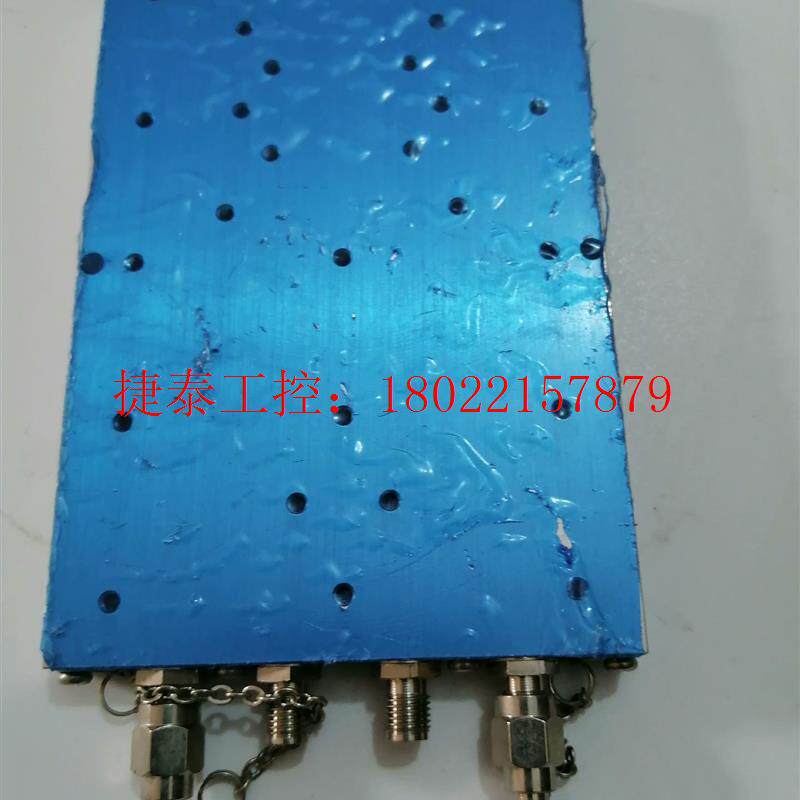 议价 KJ COMTECH PD00583 500-6000MHz