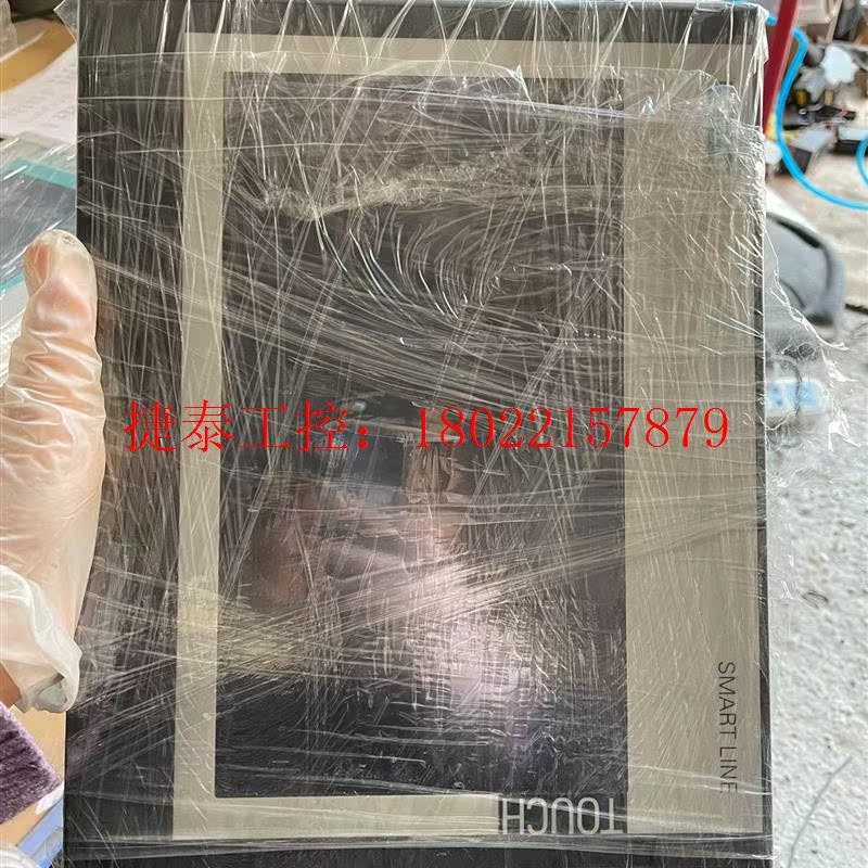 议价 触摸屏6AV6 648-0CE11-3AXO