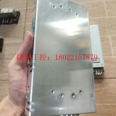 议价 正品ABL2REM24100K开关电源24V 10.5
