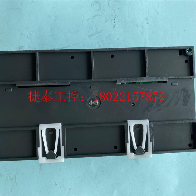 议价 FATEK台湾运动控制型PLC:FBS-44MNR2-A