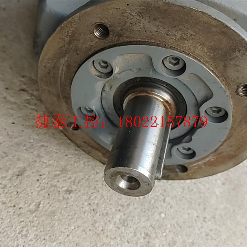 议价 伦次减速机,Lenze 伦茨传动有限GST06-2M VCK