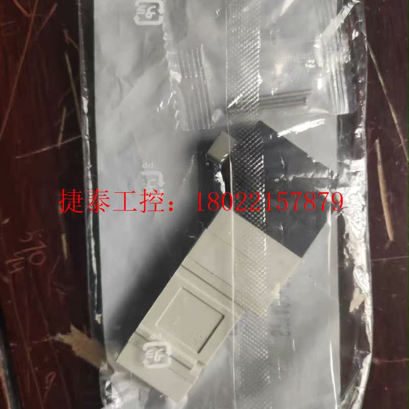 议价 SMC全新原装正品SV1A00-5FUD议价