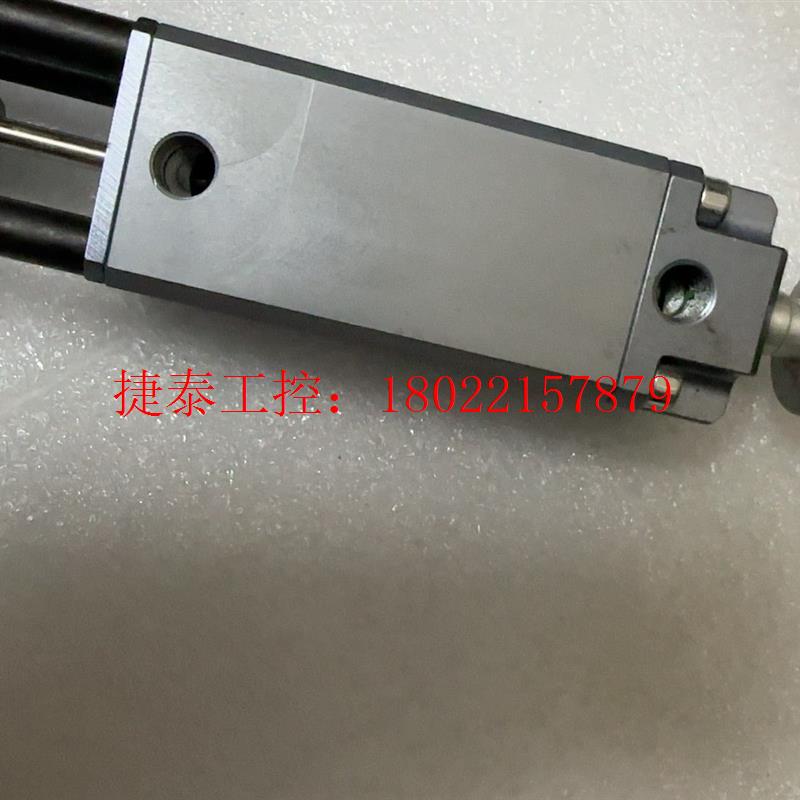 议价 德国DOPAG正品刀派克高速阀,定量阀419.01.00 成
