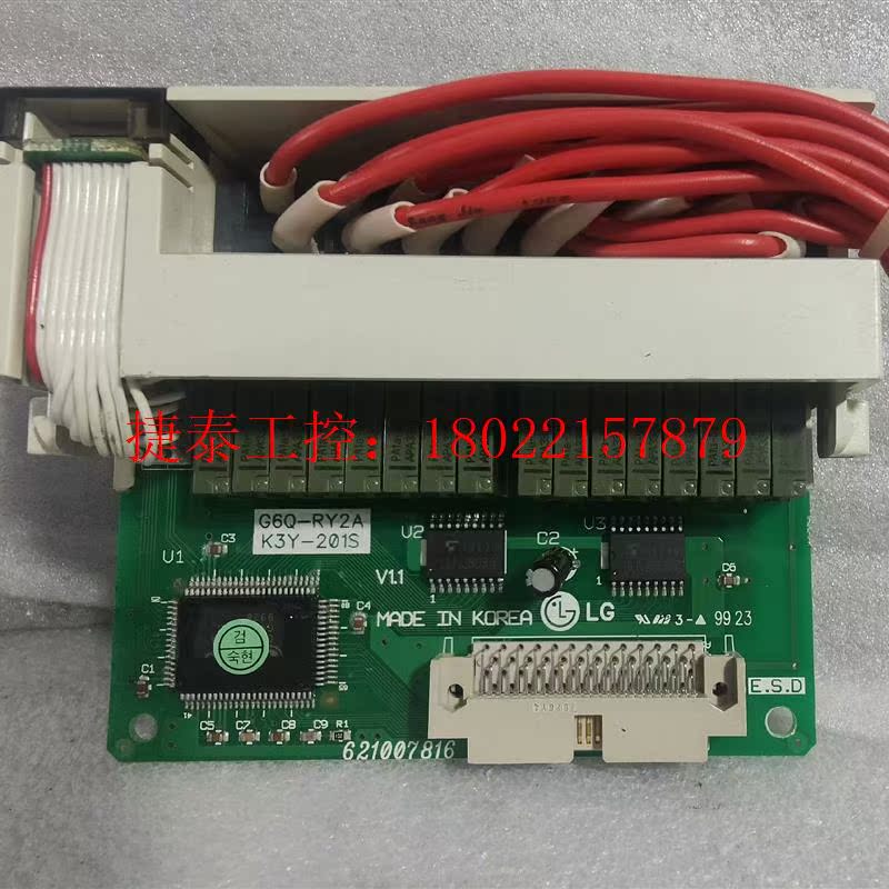 议价   K3Y-201S实物图,成色漂亮,功能完好,需要请联