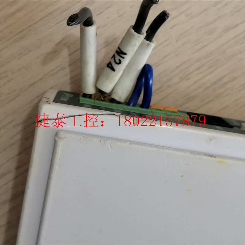 议价 日本 电缸控制器 PC0N-C-42PI-NP-2-0