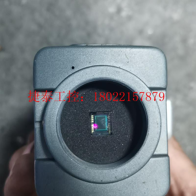 议价  VC-C913D 黑白摄像机十镜头