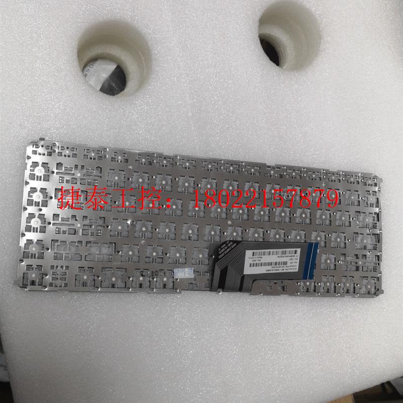 议价 hp惠普envy4-1000 1008 1128 1247