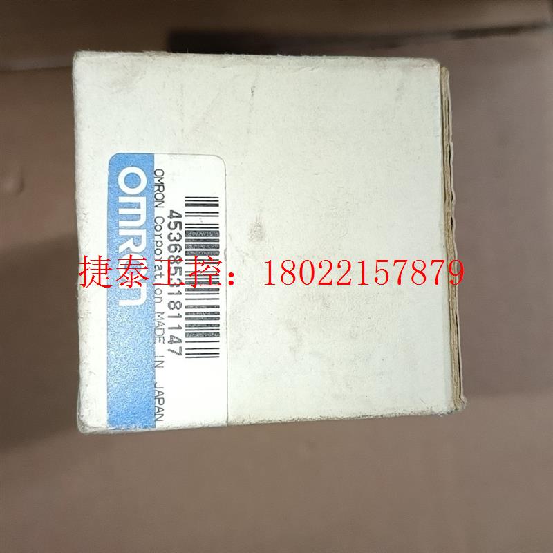 议价 接线端子(已开封) DCN1-3C  1只,300