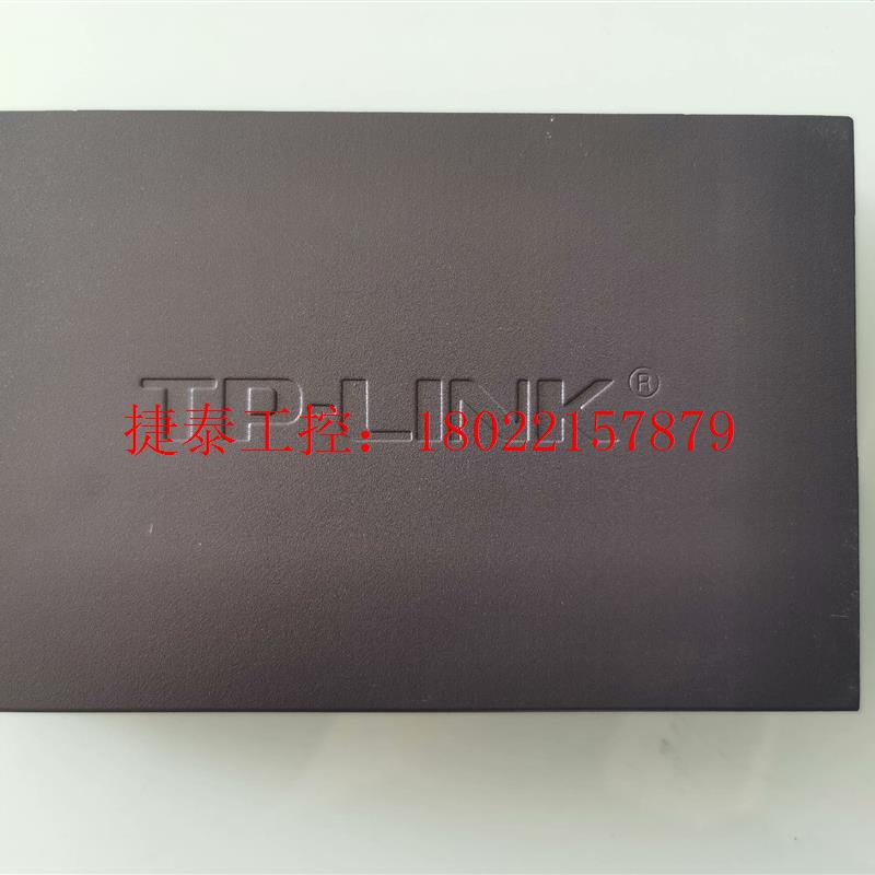 议价 sg1008d八囗全千兆交换机,#网络交换机 #-LIN