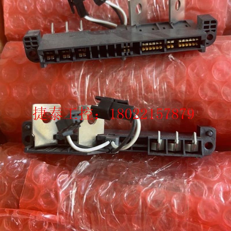 议价 华为R4875g1/R4850g2/R4850G6/R485