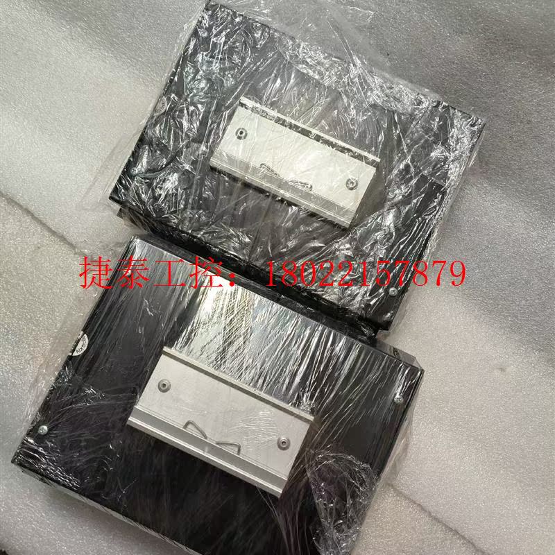 议价 ASYS亚希elrest 73230原装拆机  功能包好