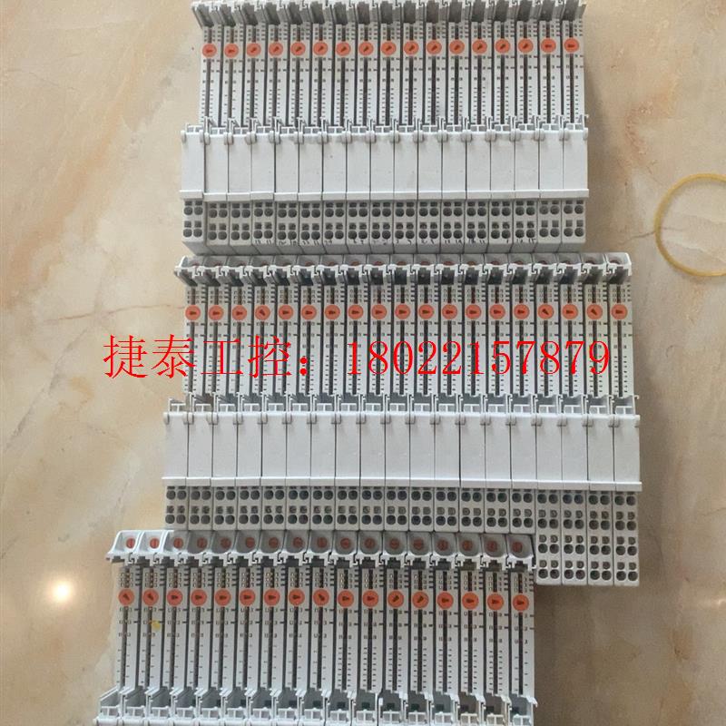 议价 1734-TOP3S,1734-TOP