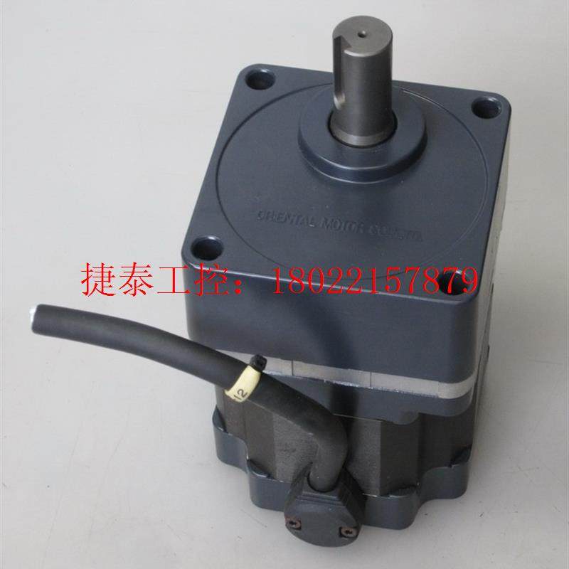 议价 FBLM5120W-GFB-GFB5G5减速器,日本东方VE