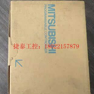 議價 電源模塊 A1S61PN全新庫存