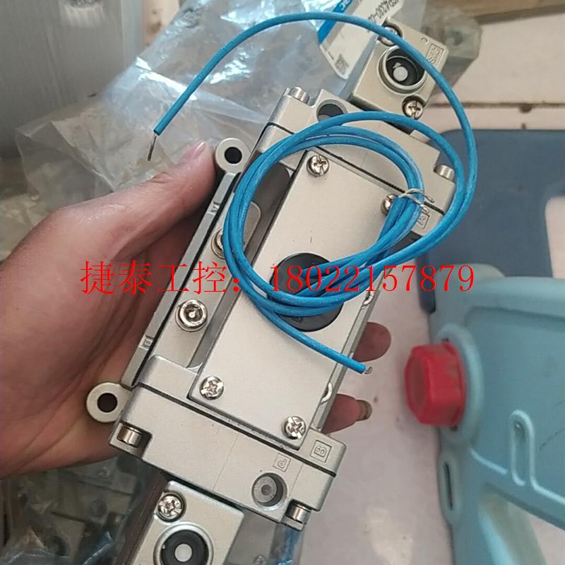 议价 VSP4330-021G/VSP4230-021G日本