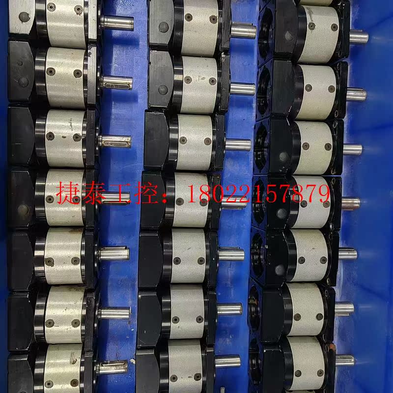 议价 行星减速机,PF60L1-010-P2-S2