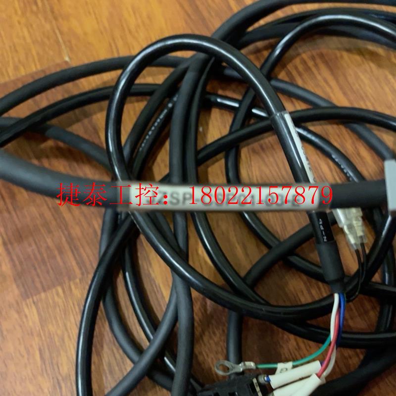 议价 sgmas-02aca2c-e,配jzsp-csm12-03