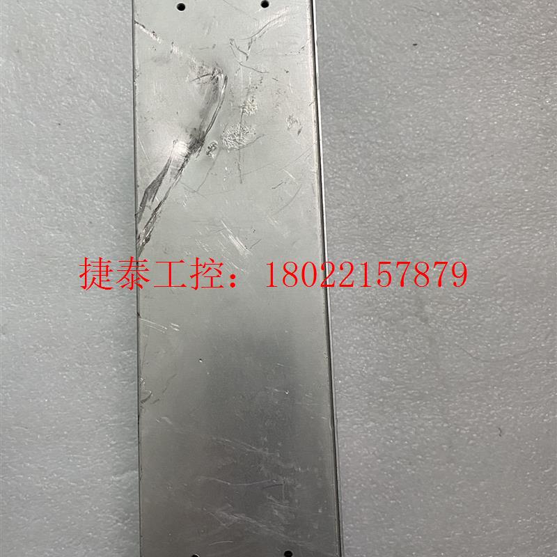 议价 二手拆机,台湾明纬RSP-1500-48 ,1500W, 4