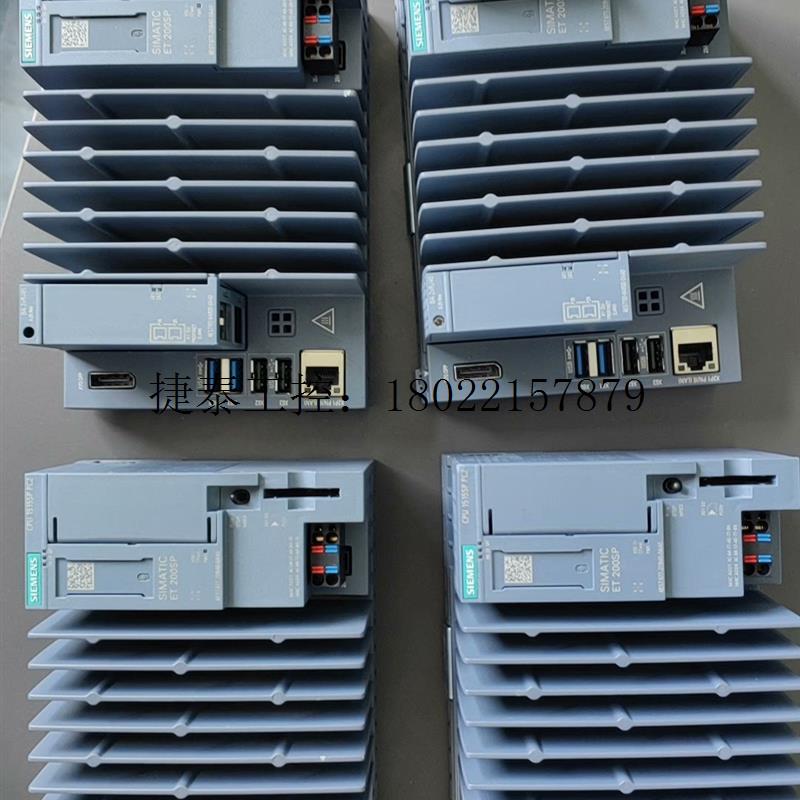 议价 6ES7 677-2DB40-0AA0 1515SP