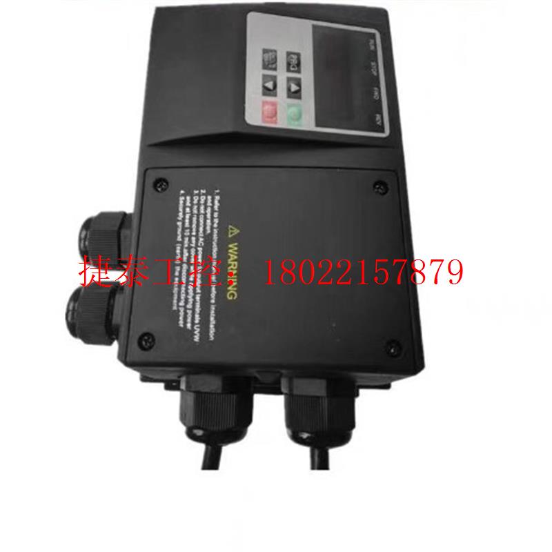 议价 H5200P02D2K-BF1